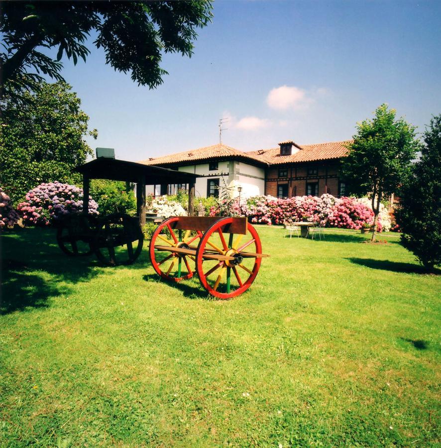 Hosteria De Quijas Exterior foto